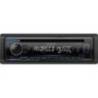 KENWOOD KDC-120UB Radio Cd/usb, Albastru