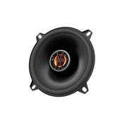 JBL CLUB 5020 Difuzoare Coaxiale De 13cm, 40W RMS