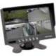 RVM070-2G Monitor de 7'', Ampire