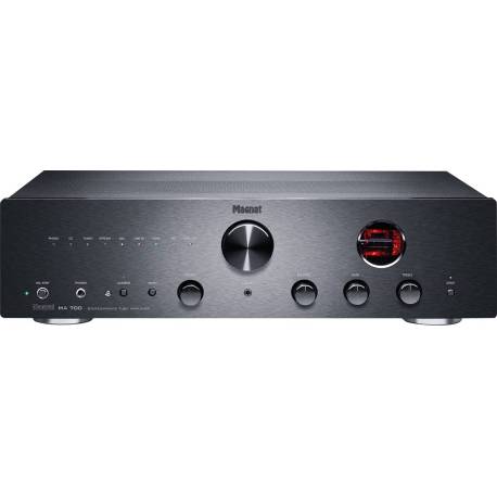 Magnat MA 700 Amplificator Stereo Hi-End Hibrid