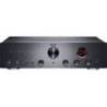 Magnat MA 700 Amplificator Stereo Hi-End Hibrid