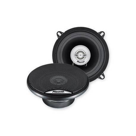 Magnat Edition 132 Difuzoare Coaxiale De 13cm, 45W RMS