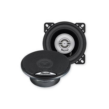 Magnat Edition 102 Difuzoare Coaxiale De 10cm, 40W RMS