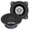 Magnat Edition 102 Difuzoare Coaxiale De 10cm, 40W RMS