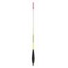 Pluta JOKER Fantastic Waggler-2 6g