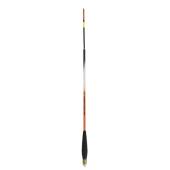 Pluta JOKER Fantastic Waggler-3 12g