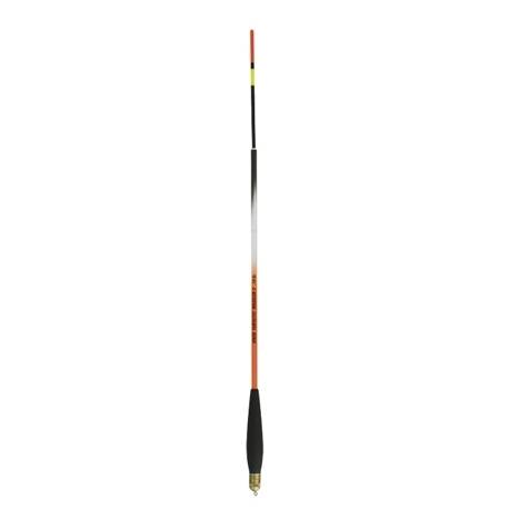 Pluta JOKER Fantastic Waggler-3 12g