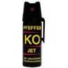 Spray autoaparare PIPER-JET 50ML