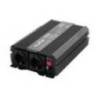 Invertor de tensiune AlcaPower by PRESIDENT1500W 12V-230V, sinusoida modificata, port USB