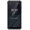 Telefon mobil iHUNT Cyber Dog 4G Black, ecran IPS 6", 7500mAh, Android 12, 32GB, 4GB RAM, IP68, Dual Sim