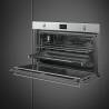 Cuptor SMEG SF9390X1