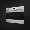 Cuptor SMEG SF9390X1