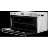 Cuptor SMEG SFR9390X