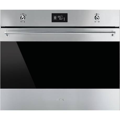 Cuptor SMEG SF7390X