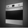 Cuptor SMEG SF7390X