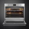 Cuptor SMEG SF7390X