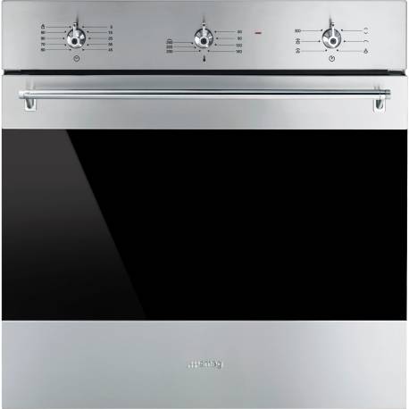 Cuptor SMEG SF6381X