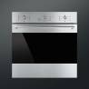 Cuptor SMEG SF6381X