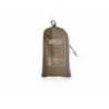 Tenda DDHAMMOCKS Coyote Brown, S, 2.8m x 1.5m