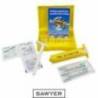 Kit de protectie impotriva muscaturilor si intepaturilor SAWYER B6B