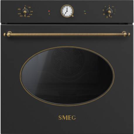 Cuptor SMEG SFP805AO