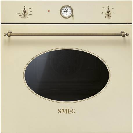 Cuptor SMEG SF800PO