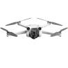 Drona DJI Mini 3 PRO (no RC), 48MP, 4K60