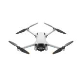 Drona DJI Mini 3 PRO (no RC), 48MP, 4K60