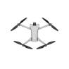 Drona DJI Mini 3 + Smart Controller, 4K HDRDJI RC 5.5 HD display"