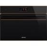 Cuptor compact SMEG SO4604S4PNR