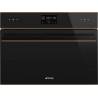 Cuptor compact SMEG SO4602M1NR