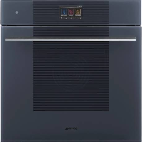 Cuptor SMEG SO6104S4PG