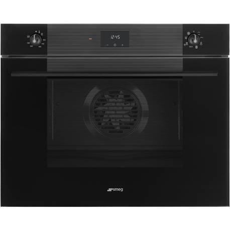 Cuptor SMEG SO5100TB3