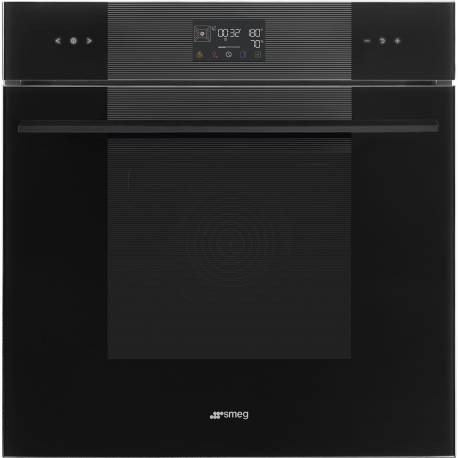 Cuptor SMEG SO6102S3PB3