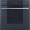 Cuptor SMEG SO6102S3PG