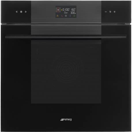 Cuptor SMEG SO6102M2B3