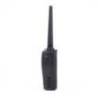 Statie radio portabila PNI PMR R18, 446MHz, 0.5W, 8 canale, CTCSS, DCS, Radio FM, programabila