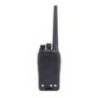 Statie radio portabila PNI PMR R18, 446MHz, 0.5W, 8 canale, CTCSS, DCS, Radio FM, programabila