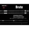 Lanseta spinning APIA GRANDAGE BRUTE BELLE EPOQUE S86M 2.59m, 5-32g, 2 tronsoane