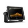 Sonar chartplotter GARMIN ECHOMAP UHD2 92sv, 9" cu traductor GT56UHD-TM