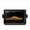 Sonar chartplotter GARMIN ECHOMAP UHD2 92sv, 9" cu traductor GT56UHD-TM