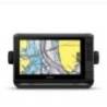 Sonar chartplotter GARMIN ECHOMAP UHD2 92sv, 9" cu traductor GT56UHD-TM