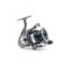 Mulineta DAIWA N'Zon LT 6000SS-P, 4+1BB,150mx0.28mm, 4.9:1