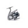 Mulineta DAIWA N'Zon LT 6000SS-P, 4+1BB,150mx0.28mm, 4.9:1