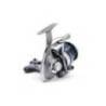 Mulineta DAIWA N'Zon LT 6000SS-P, 4+1BB,150mx0.28mm, 4.9:1