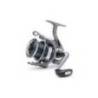 Mulineta DAIWA N'Zon LT 6000SS-P, 4+1BB,150mx0.28mm, 4.9:1