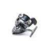 Mulineta DAIWA N'Zon LT 6000SS-P, 4+1BB,150mx0.28mm, 4.9:1