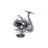 Mulineta DAIWA N'Zon LT 6000SS-P, 4+1BB,150mx0.28mm, 4.9:1