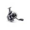 Mulineta DAIWA N'Zon LT 6000SS-P, 4+1BB,150mx0.28mm, 4.9:1