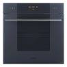 Cuptor SMEG SO6102TG